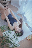 女主被校草们NP