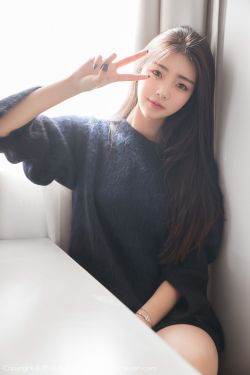 总裁的前妻_小说