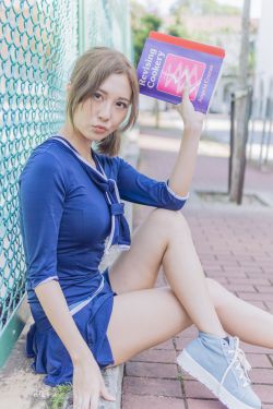 钟丽缇