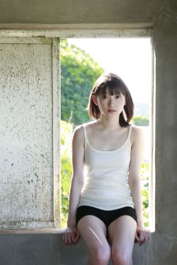污污情话