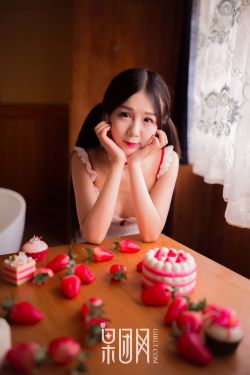 天堂欧美城网站