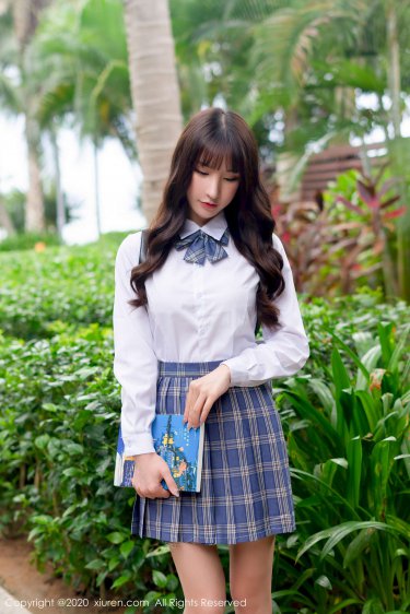 wwe美式摔跤