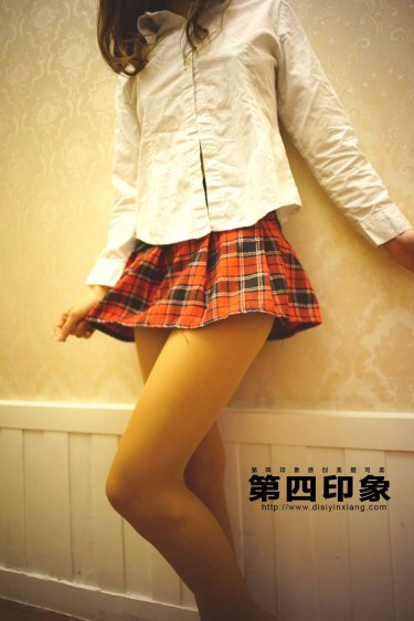 宝贝婚团网