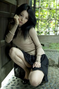 小荡货好紧好爽H护士