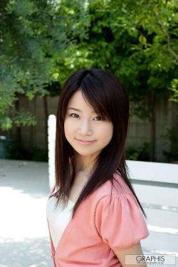 仙女湖电视剧全集优酷