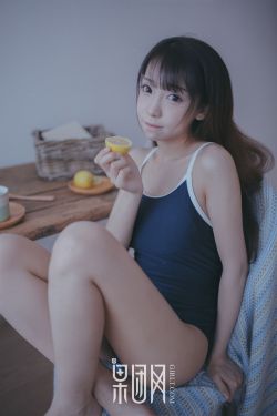 clgeu