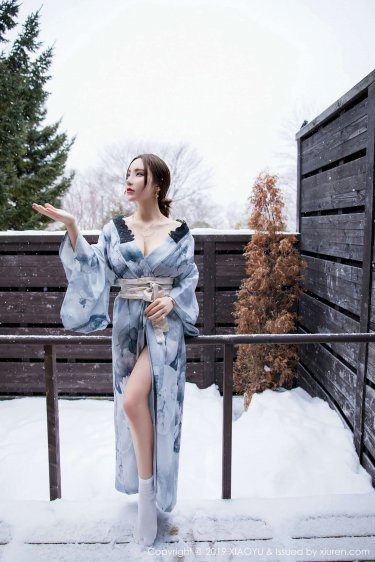 邻座的怪同学