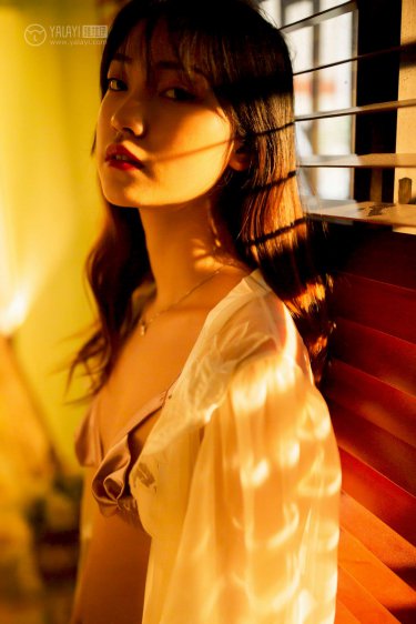 喜人奇妙夜