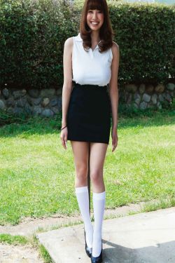坏修女