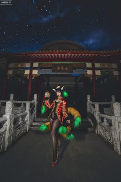 完美告白