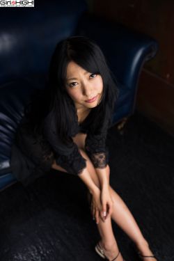张约翰