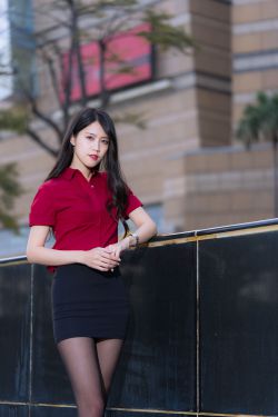 中国女排世界排名跌至第5名