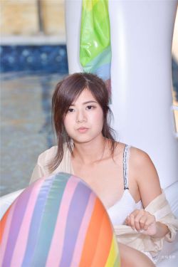 上流社会电影