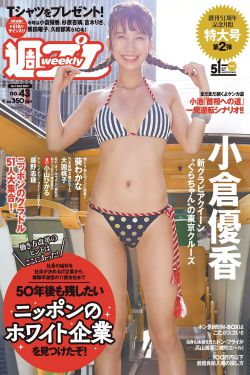 出租老外