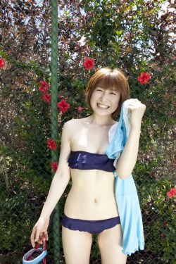 钦差大臣
