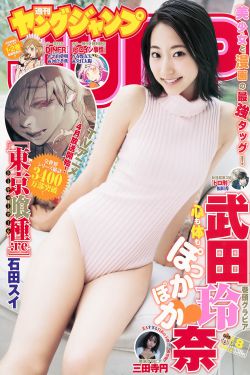 门第电视剧