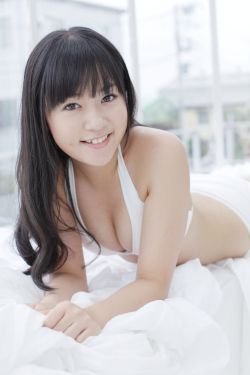 好团圆电视剧免费观看