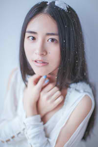 色姑娘综合网