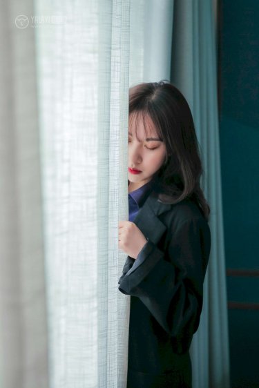大乳女做爰