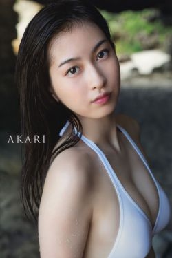 黄金背后