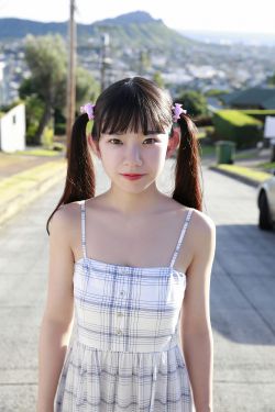 吴彦祖的老婆是谁