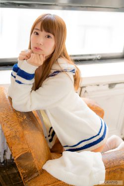 直播世界杯app