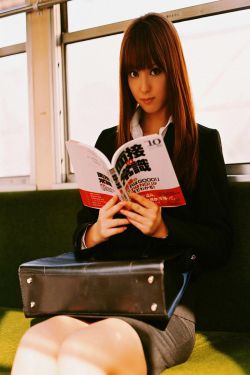 东京奥运会女排赛程安排表