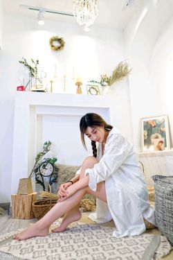 小嘎子