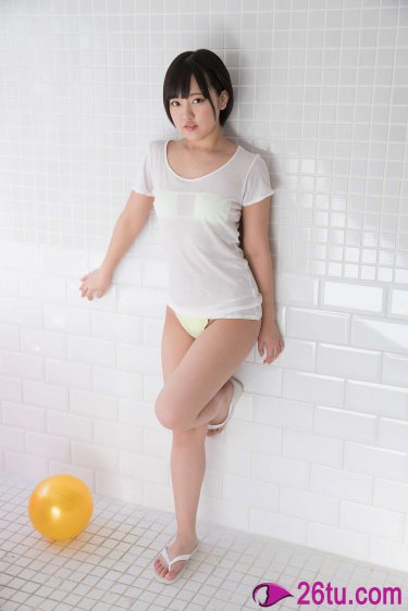 免费观看短视频的APP软件