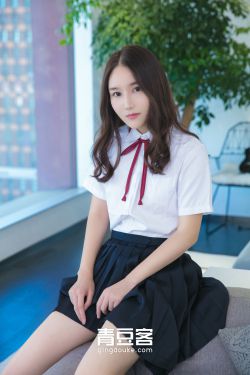 Y8848高清私人影院软件优势