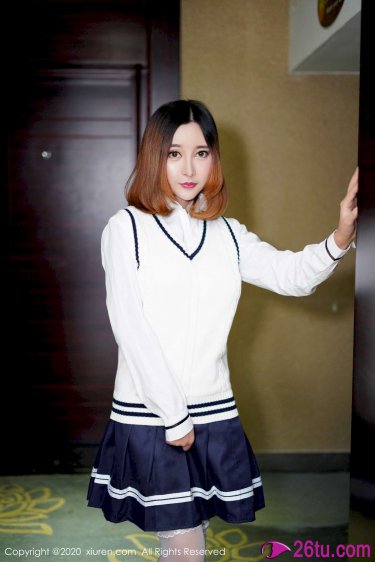 婷婷六月丁香
