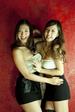 与君歌电视剧免费观看完整版