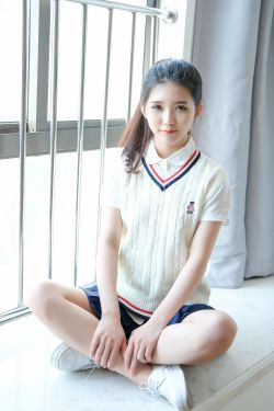 55keke.com