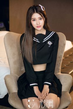 提枪直入两扇门视频