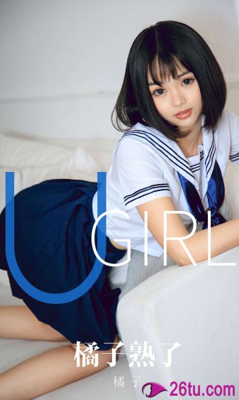 少女电影频道免费